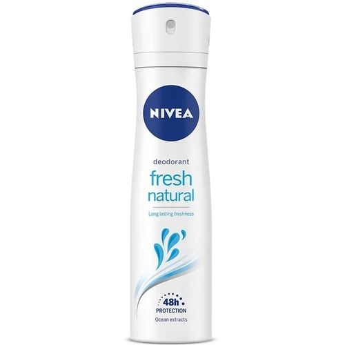International%20Germany%20product%20Body%20Spray%20NIVEA%20Fresh%20Natural%20used%20for%20female%20-%20150%20ml%20-%20Image%203