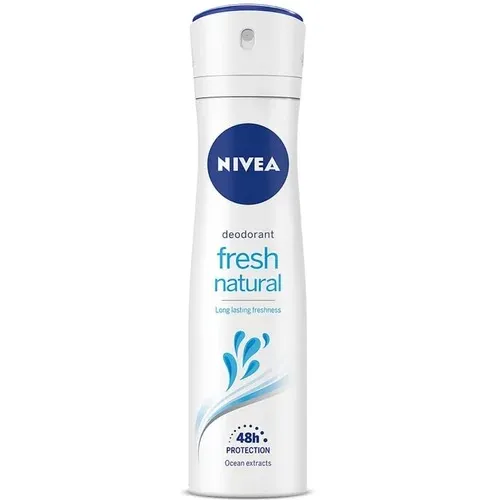 International%20Germany%20product%20Body%20Spray%20NIVEA%20Fresh%20Natural%20used%20for%20female%20-%20150%20ml%20-%20Image%203