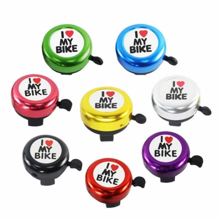 Cute%20Bicycle%20Handlebar%20Bell%20Loud%20Sound%20Alarm%20Warning%20Mini%20Kids%20Bike%20Horn%20Bells%20Cycling%20Ring%20Children%20Women%20Men%20Bike%20Accessories%20-%20Image%204