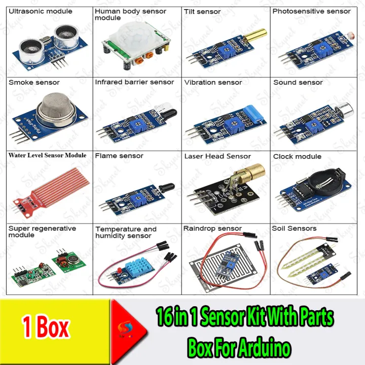 16%20in%201%20Sensor%20Kit%20With%20Parts%20Box%20For%20Arduino%20-%20Image%202