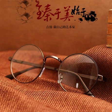 Vintage%20Inspired%20metal%20Round%20Circle%20Sunglass%20-%20Image%202