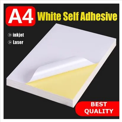 Glossy%20Self-Adhesive%20Sticker%20Label%20Paper%20for%20Inkjet%20&%20Laser%20Printer%20%7C%20A4%20Size%20%7C%2050/100%20Sheets%20-%20Image%205