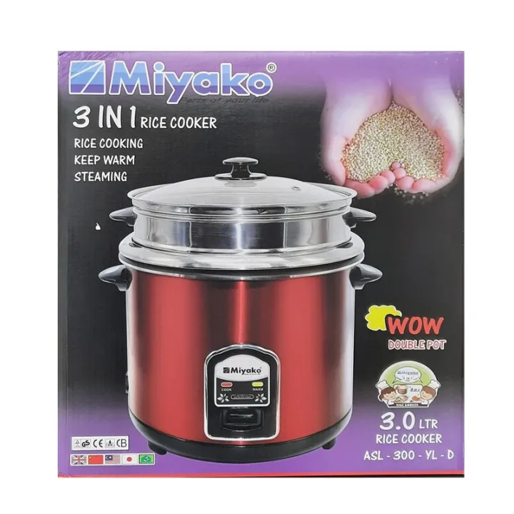 Miyako%20Electronic%20Rice%20Cooker%20ASL-300-YL-D%20-%20Image%202