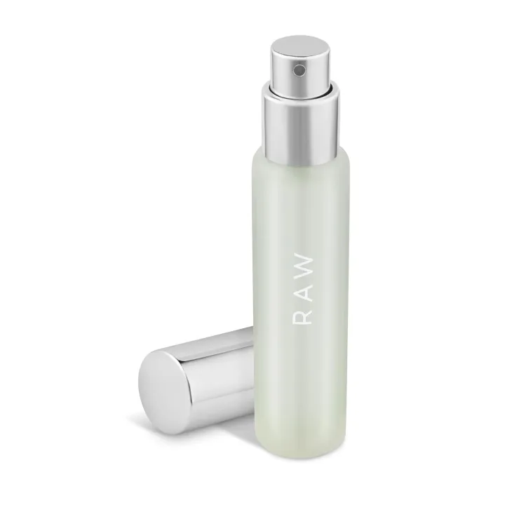 Skinn%20by%20Titan,%20Raw%20EDP%20Perfume%20for%20men%20-%2020%20ML%20%7C%20Perfume%20for%20Men%20-%20Image%202