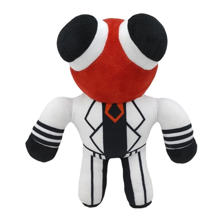 Hot%20%D0%A0%D0%BE-%D0%B1%D0%BB%D0%BE%D0%BA%D1%81%20Rainbow%20Friends%20Plush%20Toy%20Little%20Blue%20Man%20Little%20Green%20Man%20Doll%20Doll%20Children's%20Birthday%20Gift%20-%20Image%203