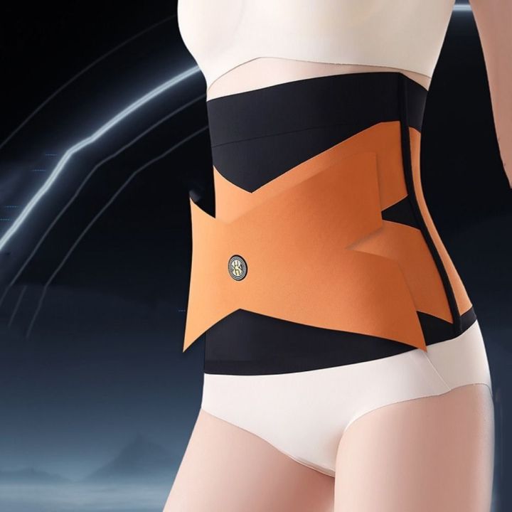 New%20Magic%20Sweat%20Slim%20Belt%20Plus%20For%20Men%20&%20Women%20-%20Achieve%20Your%20Fitness%20Goals%20With%20This%20Sweat%20Slim%20Belt%20Plus,%20Miss%20Belt,%20Ideal%20For%20Both%20Men%20And%20Women%20-%20Image%202