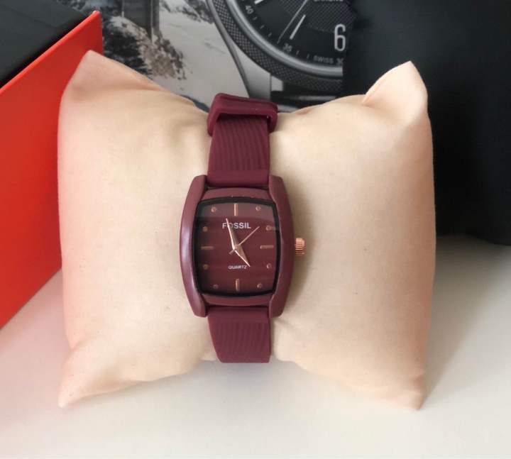 FASHIONABLE%20W%C3%80TCH%20Casual%20analog%20for%20womens%20-%20Image%207