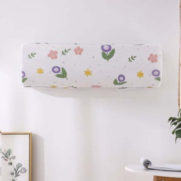 China Air -Conditioned Dust Cover For 2/1.5/1 Ton