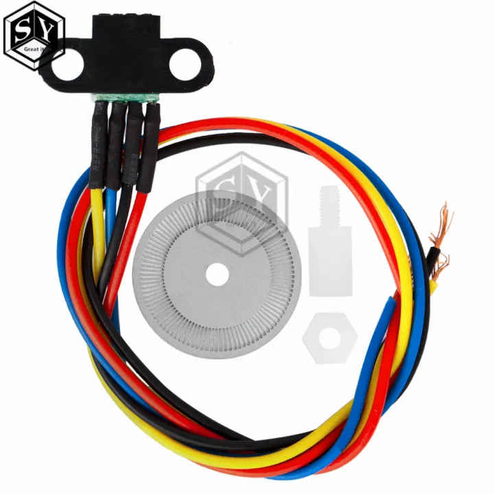 Photoelectric%20Speed%20Sensor%20Encoder%20Coded%20Disc%20Code%20Wheel%20For%20Freescale%20Smart%20Car%205V%20For%20Arduino%20DIY%20-%20Image%203