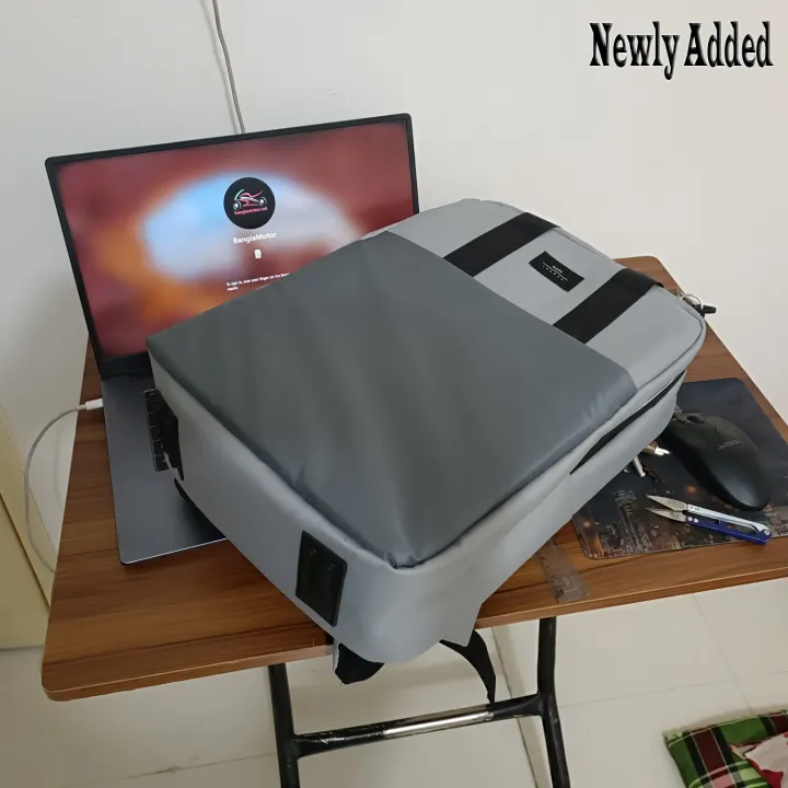 Laptop%20Bag%20%7C%20Office%20Bag%20%7C%20Business%20Bag%20%7C%20High%20Quality%20Office%20Bag%20%7C%20Unique%20Design%20Laptop%20Bag%20%7C%20Modern%20Office%20Bag%20%7C%20Modern%20Laptop%20Bag%20%7C%20-%20Image%204