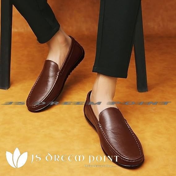 New%20High%20Quality%20JS%20Leather%20JS-112343%20Slip%20Moccasins%20Loafers%20Casual%20Shoes%20For%20Men%20Driving%20-%20Image%202