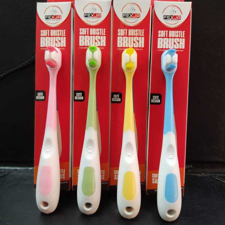 Fexja%20Candy%20color%20toothbrush%20soft%20hair%20suitable%20for%20children%20aged%202-12%20With%20Box%20%20-1pcs%20-%20Image%204