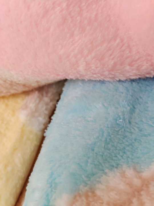 New%20Born%20Baby%20Ultra%20Soft%20&%20Comfortable%20Towel%20Small%2037*20%20inc%20CN%20-1pcs%20-%20Image%203
