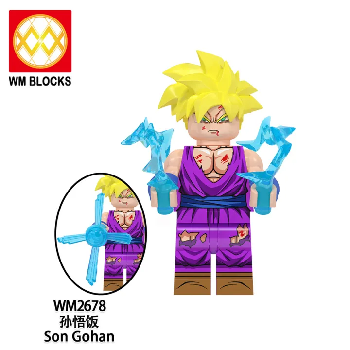 WM6178%20Dragon%20ball%20Building%20Blocks%20Goku%20Black%20Son%20Goku%20Gohan%20Master%20Roshi%20Jiren%20Gogeta%20Gold%20Frieza%20Japanese%20Anime%20Mini%20Building%20Blocks%20Kids%20Toys%208pcs/set%20-%20Image%206