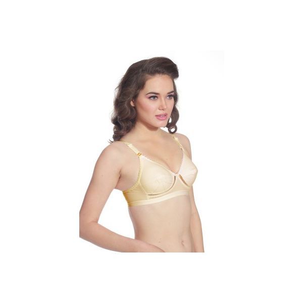 Kalyani%20Diksha%20Full%20Coverage%20Bra%20For%20Women%20Golden%2038%20-%20Image%203
