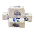 Hygro Tonic Block for Any birds -5pices. 
