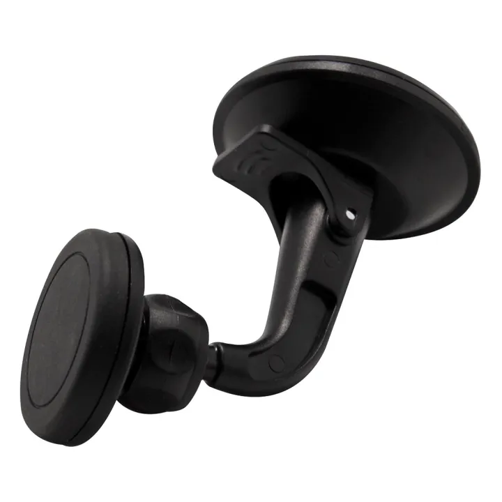 (New)Young%20Player%20Magnetic%20360%20Degrees%20Rotation%20Super%20Suction%20Cup%20Car%20Mount%20Holder%20with%20Quick-Snap,%20For%20iPhone,%20Galaxy,%20Sony,%20Lenovo,%20HTC,%20Huawei,%20and%20other%20phones%20-%20Image%204