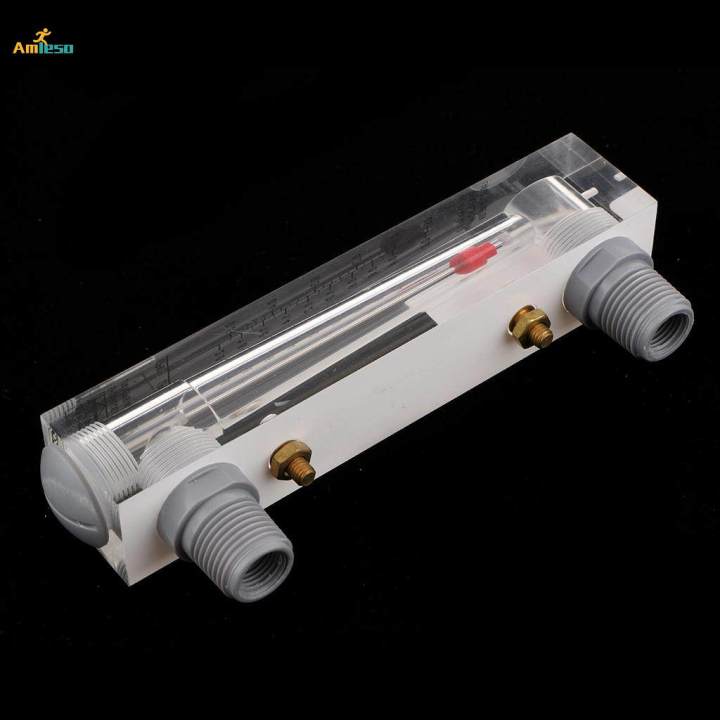 0.05-0.5GPM%200.2-2LPM%20Water%20Flow%20Meter%20Tool%20Acrylic%20Flowmeter%20Rotameter%20-%20Image%206