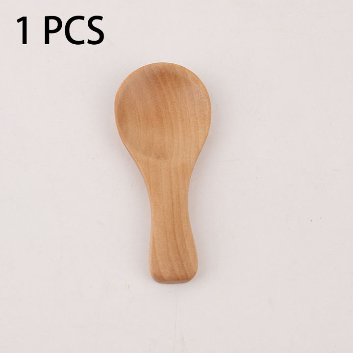 1/5Pcs%20Children%20Milk%20Powder%20Cute%20Coffee%20Spoon%20Solid%20Wood%20Dessert%20Small%20Teaspoon%20Lotus%20Wood%20Companion%20GiftsTableware%20Baby%20Wooden%20Simple%20Spoon%20-%20Image%209