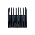 【Aesth Diary Store】（NEW）4pcs/set Hair Clipper Limit Comb Replacement Professional Universal Cutting Guide For Moser accessories. 