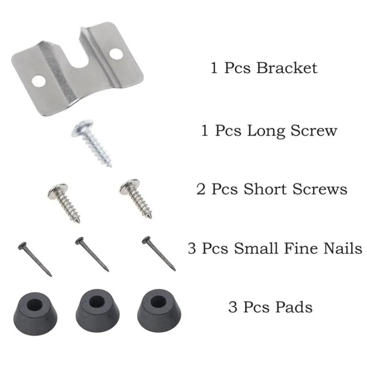 Dart%20Board%20Mounting%20Bracket%20Set%20Hanging%20Wall%20Hook%20Dartboard%20Mounting%20Bracket%20Kit%20Dart%20Fixing%20Bracket%20Hardware%20Kit%20-%20Image%205