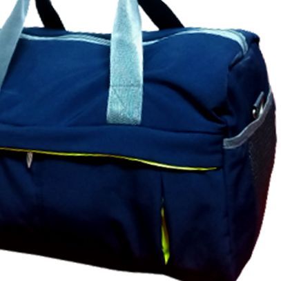 Travel%20Bag%20Waterproof%20%20Weekender%20Bags%20Oxford%20Cloth%20Luggages%20Handbag%20Shoulder%20Dry%20and%20Wet%20Separation%20Sport%20Bag%20Fitness%20Bag%20Gym%20Totes%20for%20Men%200r%20Women%20medium%20size%20%20(%20maroon%20/%20navy%20/%20Black)%20-%20Image%206