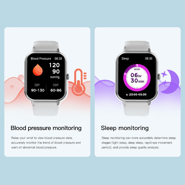%E3%80%90Youyi%E3%80%91SKMEI%20Smartwatch%20ZL54CJ%20Supports%20Bluetooth%20Information%20Storage%20Flashlight%201.83%20240%20*%20284%20Android%20IOS%20Full%20Touch%20Screen%20Outdoor%20Sports%20Smart%20Watch%20-%20Image%203