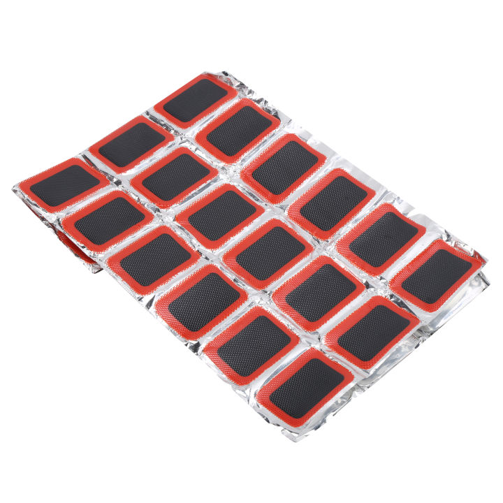 Romeng%20La%2048pcs%20Bicycle%20Tire%20Rubber%20Patch%20Kit%20with%20Glue%20Bike%20Inner%20Tube%20Puncture%20Repairing%20-%20Image%205