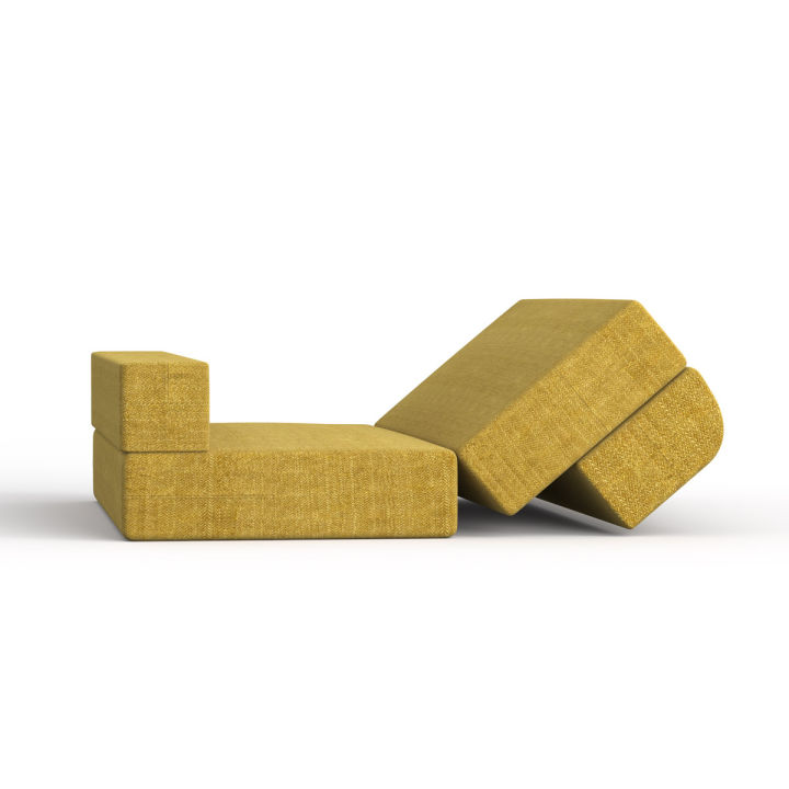 Regal%20Sofa-Cum-Bed-Yellow%20(Single)%20SCB-205-6-1-07%20992636%20-%20Image%206
