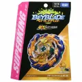 On Stock!ra Beyblade Burst  B-193 Protagonist Ultimate Valkyrie B-167 er Mirage Fafnir .Nt 2S. 