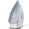 Philips Dry iron GC160/22, 1200W.