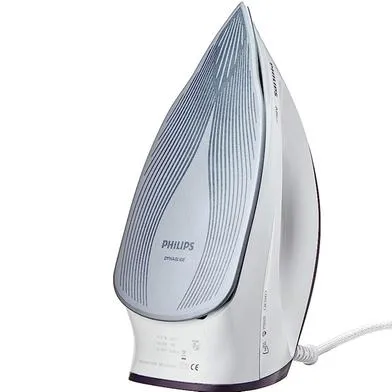 Philips%20Dry%20iron%20GC160/22,%201200W%20-%20Image%202