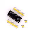 MH-Tiny ATTINY88 micro development board 16Mhz /Digispark ATTINY85 Upgraded /NANO V3.0 ATmega328 Extended Compatible for Arduino.