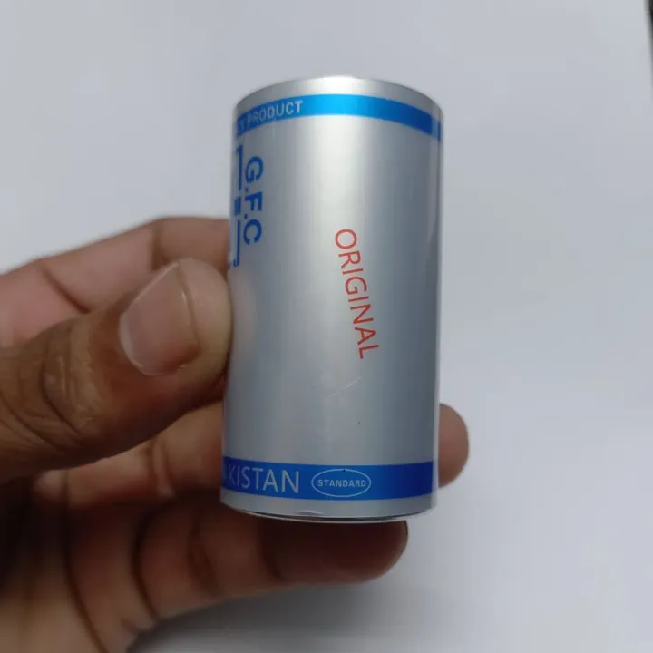 3.5%20MFD%20Ceiling%20Fan%20Capacitor%20Industrial%20Electric%20Fan%20Capacitor%203.5uF%2050Hz%2060Hz%20450VAC%20Capacitor%20For%20Ceiling%20Fan%20Capacitor%202%20Pin%20Leads%20Cables%20-%20Image%202