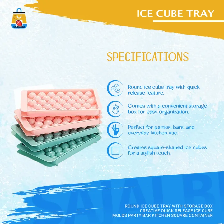 Round%20Ice%20Cube%20Tray%20With%20Storage%20Box%20Creative%20Quick%20Release%20Ice%20Cube%20Molds%20Party%20Bar%20Kitchen%20Square%20Container%20-%20Image%207