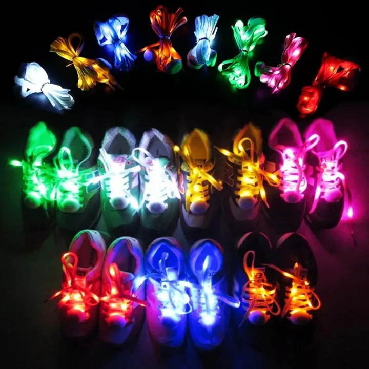LED%20Sport%20Shoe%20Laces%20Luminous%20Shoelaces%20Glow%20Shoe%20Strings%20Round%20Flash%20Light%20Battery%20Shoelaces%20No%20Tie%20Lazy%20Shoe%20Laces%20Party%20Decor%20-%20Image%203