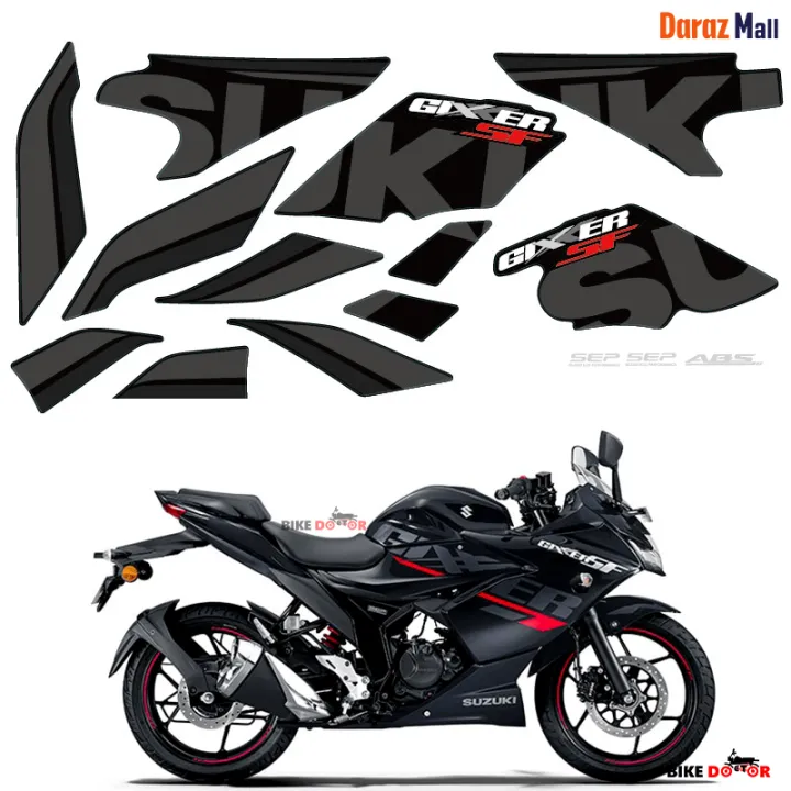 Full%20Body%20Sticker%20Set%20for%20Suzukii%20Gixxer/SF%202019%20to%202020%20(New%20Model)%20-%20Image%203
