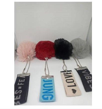 Bag%20Ring%20for%20girl/women%201psc%20-%20Image%202