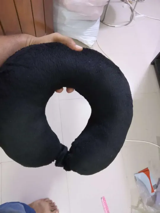 Trendsetter%20-Craftsmanship%20and%20Trendy%20-Premium%20Neck%20Pillow%20For%20Travel%20-%2012%20X14-%20Progressively%20Better%20Remarkable%20-%20Disclose%20Styles%20&%20Luxe%20-%20Image%209