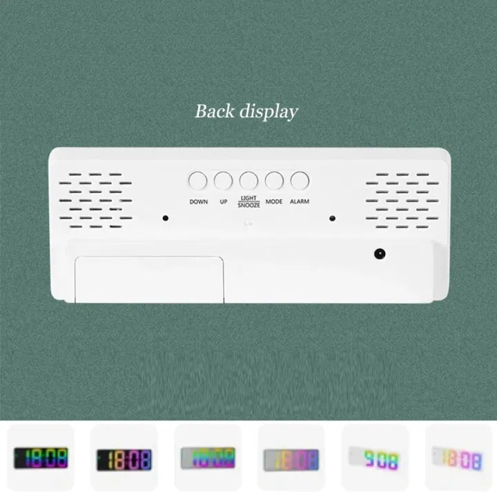Colorful%20Digital%20Alarm%20Clock%20Fonts%20Led%20Large%20Character%20Electronic%20Clock%20Bedside%20Table%20Alarm%20Clock%203%20Alarm%20Settings%20Voice%20Control%20-%20Image%204