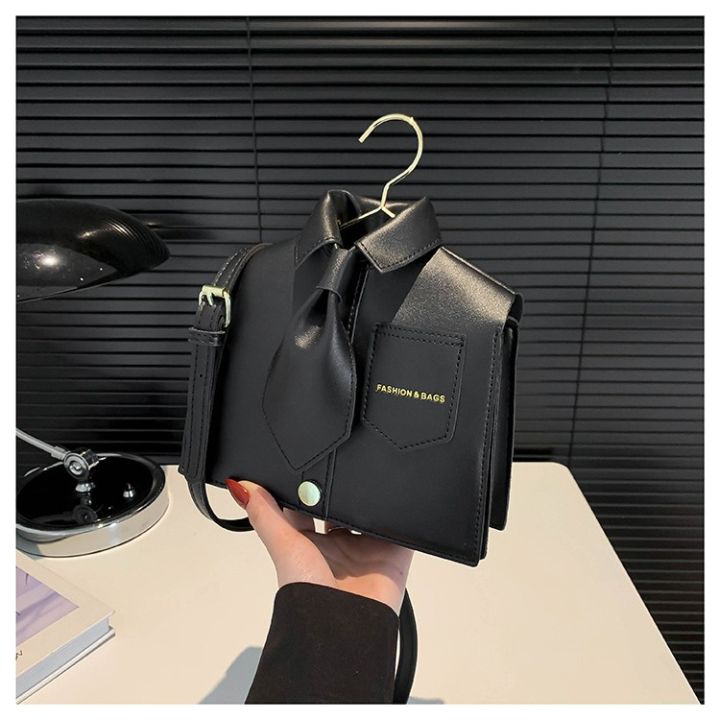 Spring%20trend,%20new%20design,%20PU%20material%20fabric%20crossbody%20bag,%20new%20women's%20bag,%20trendy%20and%20versatile,%20simple%20shoulder%20bag%20-%20Image%203