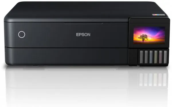 Epson%20EcoTank%20L8180%20Multifunction%20A3+%20InkTank%20Photo%20Printer%20-%20Image%203