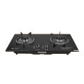 High-quality Round Shape Gas stove tg_202. 