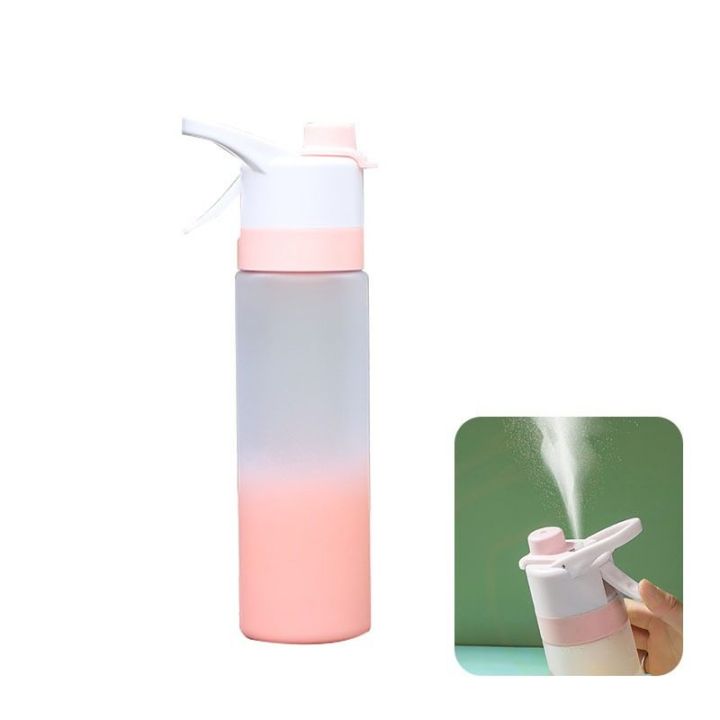 700ml%20Spray%20Water%20Bottle%20Large%20Capacity%20Portable%20Outdoor%20Sport%20Fashion%20Cute%20Drinking%20Plastic%20Bottles%20BPA%20Free%20Eco-Friendly%20-%20Image%208
