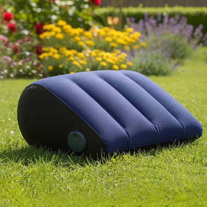 Portable%20Hand%20Pump%20Air%20Pillow%20%E2%80%93%20Reading,%20Relaxing%20&%20Back%20Support%20Cushion%20-%20Image%204