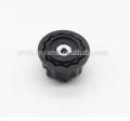 Blender Plastic Replacement Spare Clutch Coupler Drive Set. 