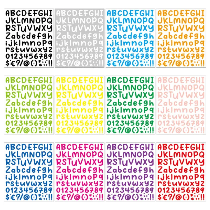 alphabet%20stickers%20vinyl%20self%20adhesive%20number%20alphabet%20vinyl%20stickers,%20mailbox%20number%20labels%20DIY%20craft%20art%20making,%20logo%20decals,%20-%20Image%202