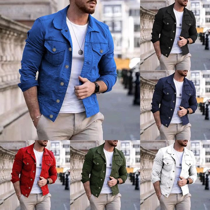 Hip-hop%20Men's%20Denim%20Jackets%20Streetwear%20Casual%20Cotton%20Classic%20Slim%20Jeans%20Coat%20Male%20Brand%20Clothes%20Cowboy%20Jacket%20Ropa%20Para%20Hombre%20-%20Image%202