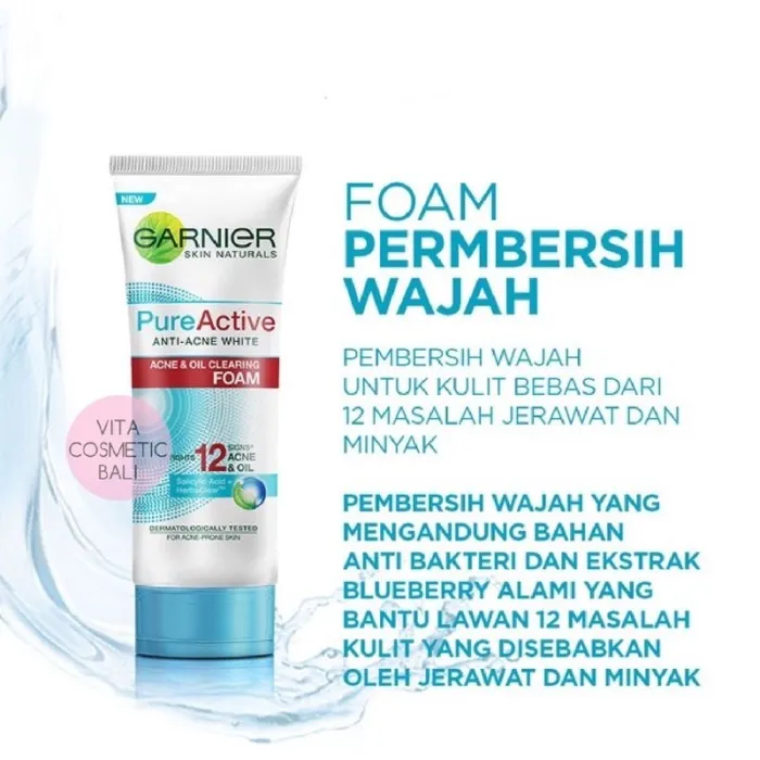 Garnier%20Pure%20Active%20Acne%20Oil%20Control%20Clearing%20Facial%20Wash%20-%20100ml%20-%20Image%203