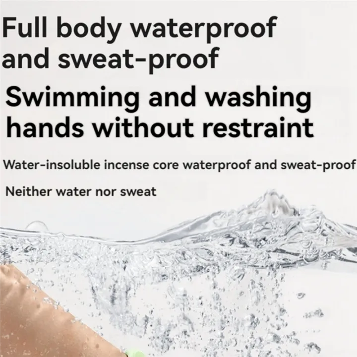 Mosquito%20Repellent%20Bracelet,%20Insects%20Repellent%20Belt,%20Deet-Free,%20Outdoor%20Garden%20Mosquito%20Repellent%20Wristband%20Black%20-%20Image%208